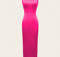 281795c78001413aafc5575578a29d6f-Max-Origin