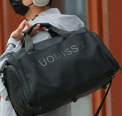 282a4634-a1b8-4caf-bf54-1927adb3ac7b-Max-Origin