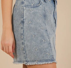 283898b0-450f-413e-9d39-69f3c878cf16-Max-Origin