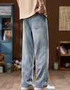 28588de8-2d55-451b-bd7d-8c61aa4c077c-Max-Origin