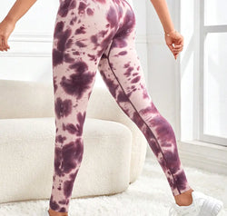 28910b03b13b49299276d5859d06eed5-Max