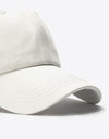 Sports Lovers Baseball Cap