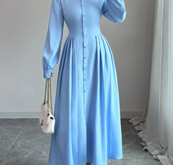 28b9dda7-10c8-4d25-ab8e-e693f971f3ae-Max-Origin