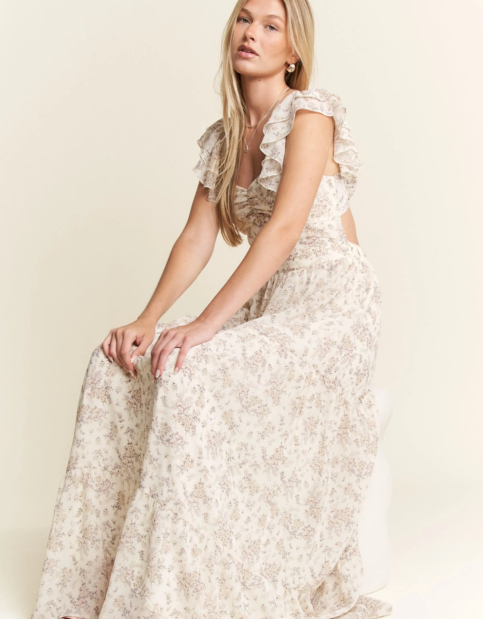 28ba3b7681da4f7ea9b202c3a7a9a213-Max-Origin