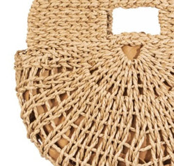 28d284fc-8516-4de3-8fb3-38c6291339f6-Max-Origin