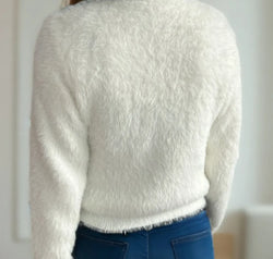 28d45533-71b4-44e2-9122-e52939b313d4-Max