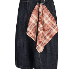 28ed88a73e3e44bfb19e3111a16c1285-Max-Origin