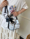 28f965ffe1f1494788dd5377d8e3aaae-Max-Origin