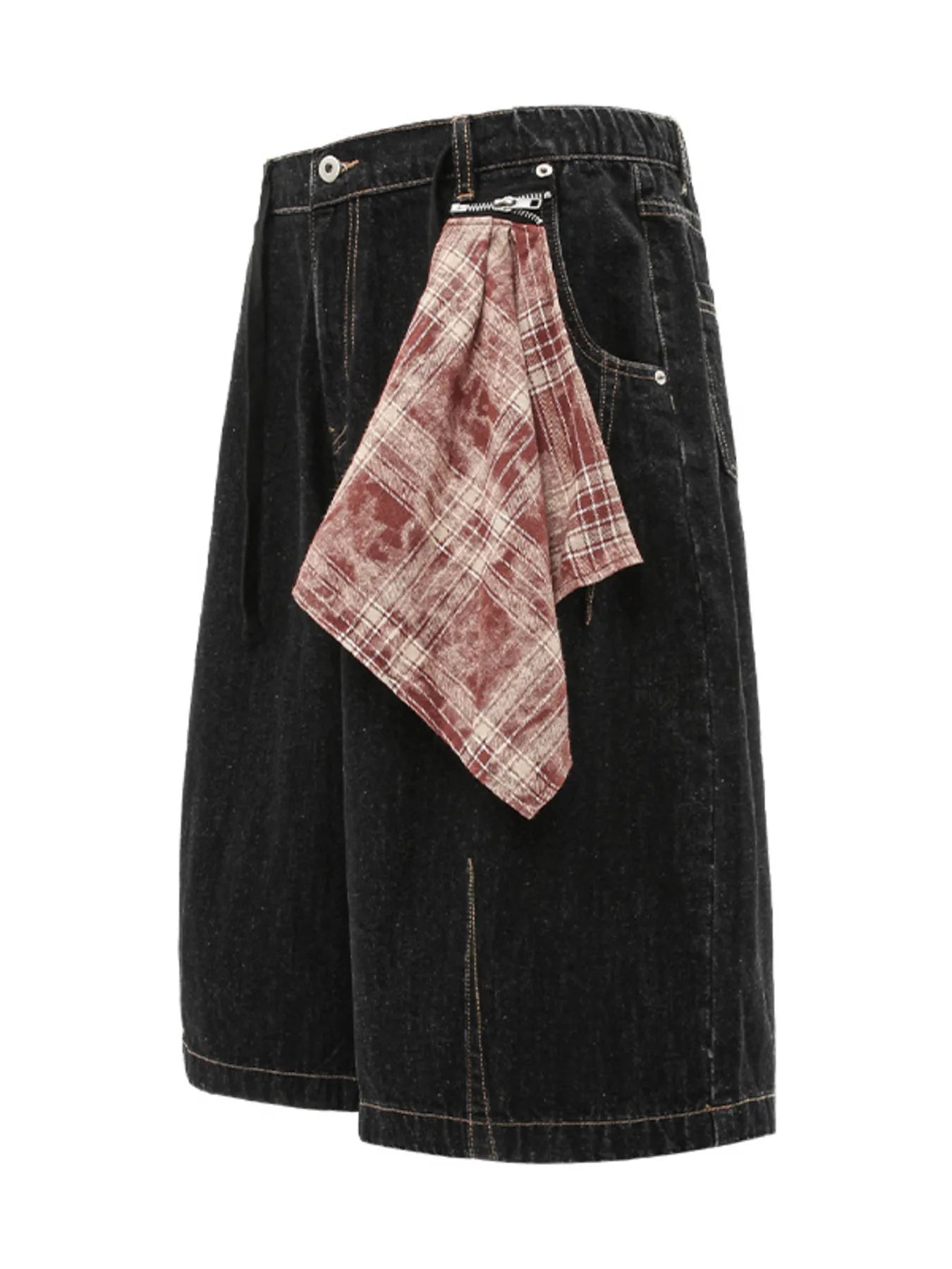 28fd6e7cfb43432aa3c04a8b0957b954-Max-Origin