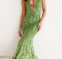 291e3abe-6e11-4e70-90e8-656e3e8b9045-Max-Origin