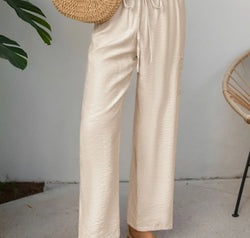 29261502-ca28-4663-9453-8fb6a36f9d64-Max-Origin