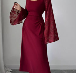 2927a1a0-4c3e-406c-807e-195d8385e8e2-Max-Origin