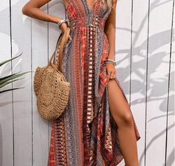 2934cece-839e-4e1c-b33c-097238a4ca0c-Max-Origin