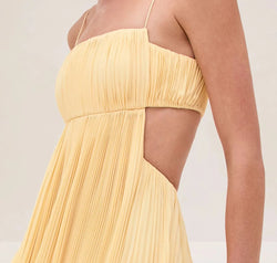 29412716-c79f-462c-a0d0-b6879a492a9d-Max-Origin