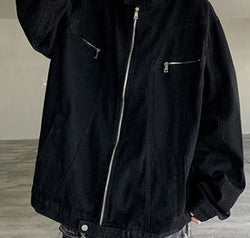 2945082c-4633-47a6-a67b-dc0b4669f31e-Max-Origin