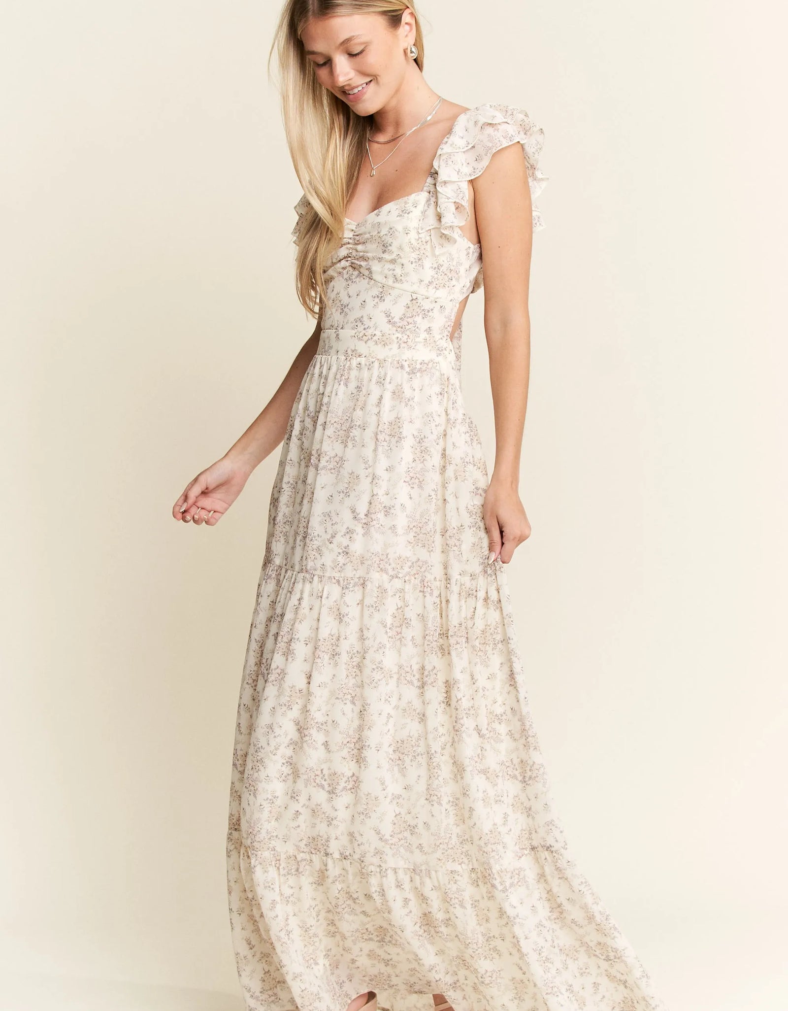 294f3ab8373a4b6cb70a58635483bfdb-Max-Origin