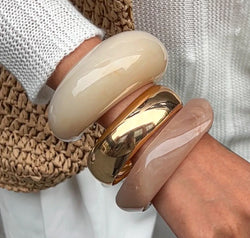 295b2c7c-5b9e-491a-88e9-b797962a090d-Max-Origin