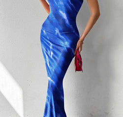 295bac11-d3bc-4369-82cf-a890e1bd9d8a-Max