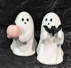 29829291-74fa-41b0-913e-899f01d015f5-Max-Origin