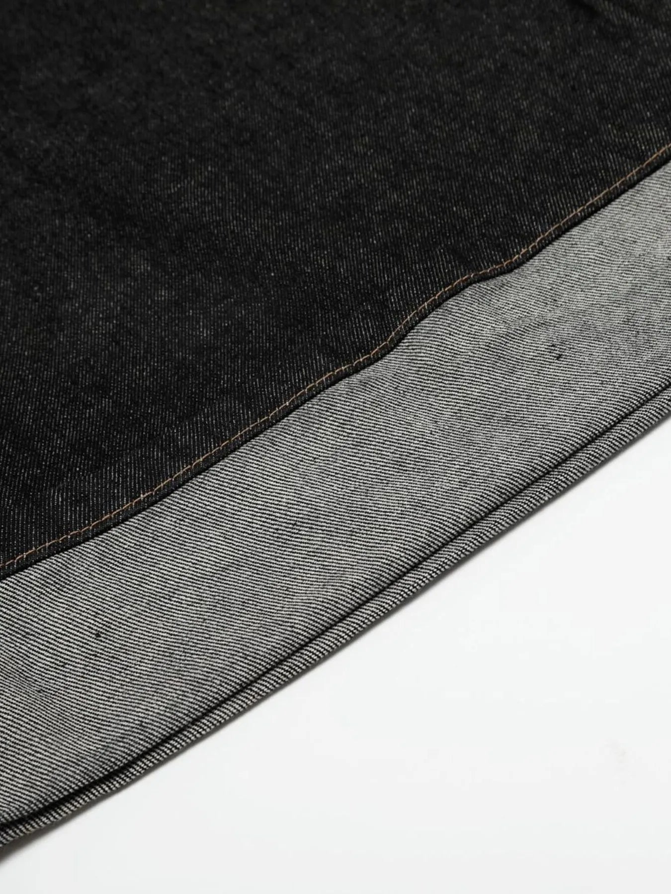 29835636059b4be48a09ead26de5d829-Max-Origin