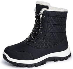 299038337c844bfd82841c56815972fa-Max-Origin