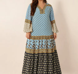 29aa7971-6c51-407c-9865-8b507529b740-Max-Origin