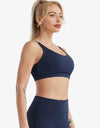 Crisscross Sports Bra