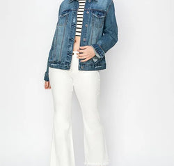 29c283f7-135a-4c83-b4ea-86e9caaf206f-Max