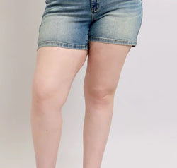 29c3160f6fd04a419c4d5cffe3f51d62-Max-Origin