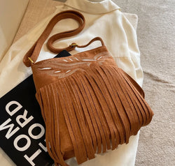 29c37fb6-60bf-4cba-9e9a-c7be175d75fe-Max-Origin