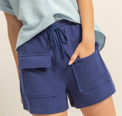 29c39943-6d0b-4a22-b051-91b494d60e24-Max