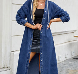 29de22d1-ac2f-489a-9e5e-bb10fd77d22b-Max