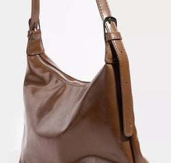 29ed02d62c20452fa5e5639143b463ab-Max-Origin