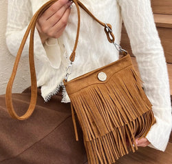 29f55c9a-eefc-4823-b73f-b41dc3e3a177-Max-Origin