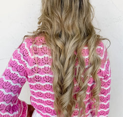 2a051a9c-5980-4e18-8289-4b92c2eea982-Max-Origin