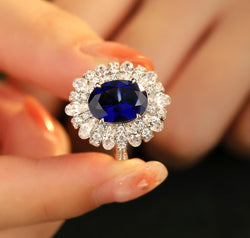 2a0a48e8c4d5420fa549e5aee1147be4-Max