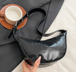 2a316b9cd38f4669a8cfa813d5ef4808-Max-Origin