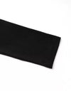 2a3be71e32a249f79bdd0b6f76800263-Max-Origin
