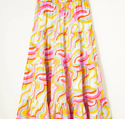 2a45e590-44d7-4df4-9849-43682e9f8ebf-Max