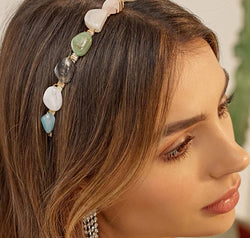 2a4ccc5da6344fd787e7921e25907761-Max