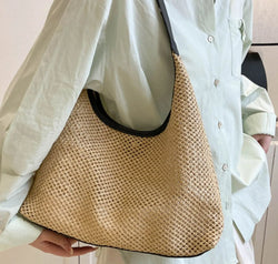 2a8e676c-abef-4ad8-98d2-896641192f5b-Max-Origin