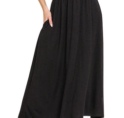 2a9254ab-b81c-4aaf-850b-deeb834d5550-Max-Origin