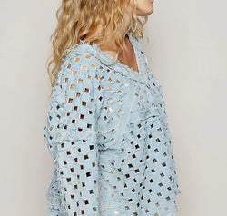 2a95e256-9c5e-45d8-95ad-a70166e53bfb-Max-Origin