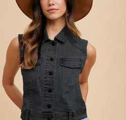 2abeb25c-a62d-402d-99aa-7f4ed3b58489-Max