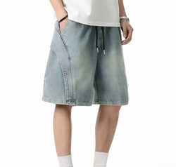 2ae5062a-0643-49f6-9a0b-15caddc8a342-Max-Origin