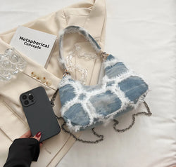 2af14358892346ffba9c244ce1b1b7a9-Max-Origin