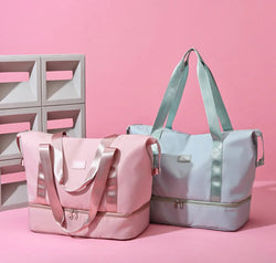 2af7e987-567e-4b0b-8290-cf652bc49523-Max