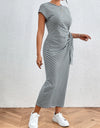 2b048355-fde9-4ba3-91d6-0507d0dbd51a-Max