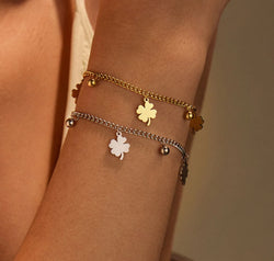 2b0e85ad-ecc8-4bb1-80cf-490a79538579-Max-Origin