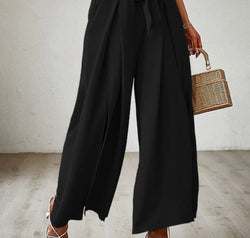 2b1460d0-74f1-4375-8942-508d96067c83-Max